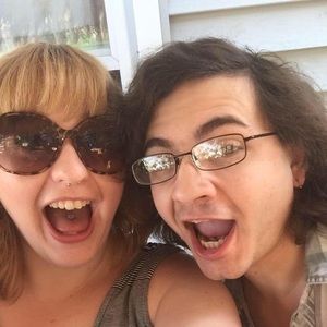 Meet your Posher, Diane